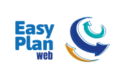 EasyPlan Web