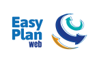 EasyPlan Web